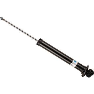 Bilstein B4 Støddæmper Audi 80