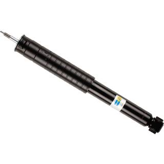 Bilstein B4 Støddæmper Smart fortwo Cfromrio I (98-07) (MC01)