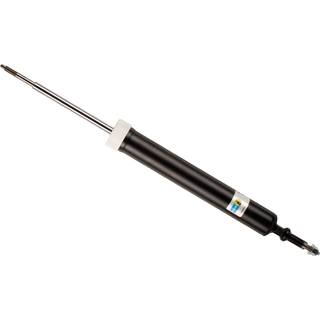 Bilstein B4 Støddæmper BMW 118i