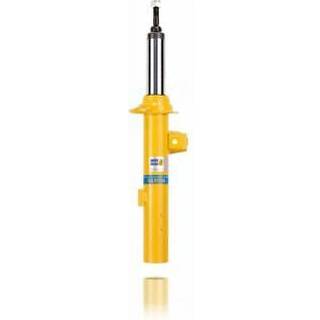 Bilstein B8 Støddæmper Saab 9-3 II (Forstøddæmper)