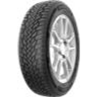 Petlas SnowMaster 2 BSW M+S 3PMSF 195/50R15 82H
