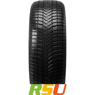 Aptany RC501 XL 3PMSF 205/60R16 96V