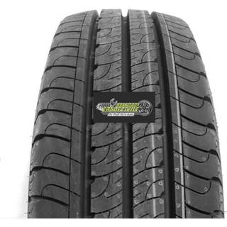 Goodyear EfficientGrip Cargo 2 ( 215/60 R17C 109/107T 8PR EVR )