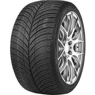 Unigrip Lateral Force 4S XL 3PMSF 255/55R19 111W