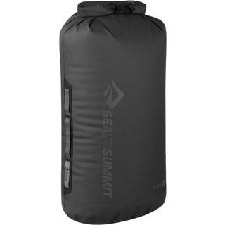 Sea to Summit Big River Dry Bag 35L