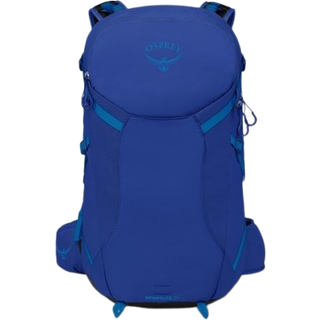 Osprey Sportlite Rygsæk Blue Sky 25 L