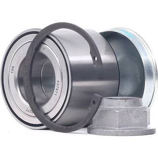 VKBA3617 SKF Hjullejesæt
