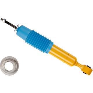 Bilstein B6 Støddæmper Nissan Navara III (Forstøddæmper)