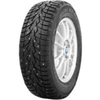 Toyo Observe G3 Ice ( 245/45 R20 99T, med spikes )
