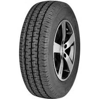 Ovation V-02 Van 6PR 215/70R16C 108/106T