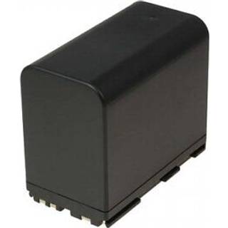 Batteri til Canon Typ BP-970