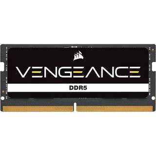 Corsair Vengeance CMSX48GX5M1A4800C40 memory module 48 GB 1 x 48 GB DDR5
