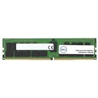 DELL CAMM Memory Upgrade - 64