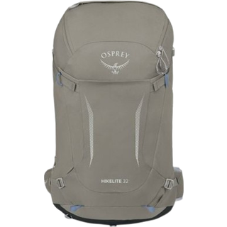 Osprey Hikelite 32 M/L Vandrerygsæk grå grøn