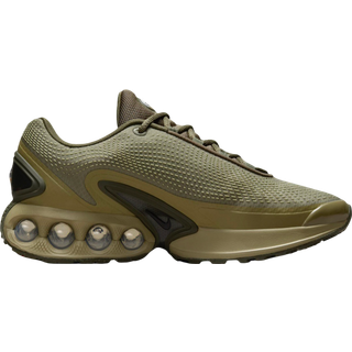 Sneakers Nike Air Max Dn Medium Olive/ Black-Neutral Olive EUR 44.5 - Black-Neutral Olive - 44.5