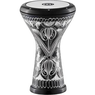 Meinl HE3018 8,5" Doumbek