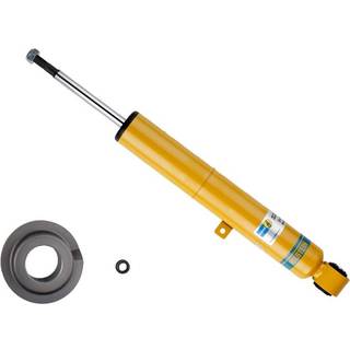 Bilstein B6 Støddæmper Lexus IS I (Forstøddæmper)