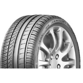 Chengshan CSC-701 XL BSW 205/45R17 88W