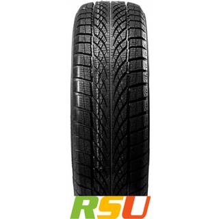 Kenda KR501 WinterGen 2 XL BSW M+S 3PMSF 185/60R15 88T