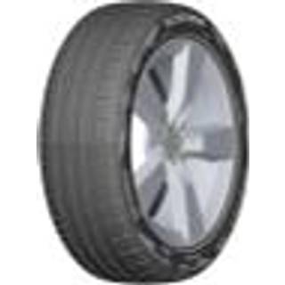 Kustone Passion P9s XL BSW 265/40R22 106W