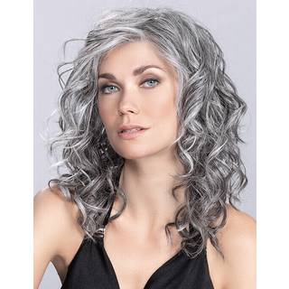 Ellen Wille Heaven Mono Part - hot hazelnut rooted