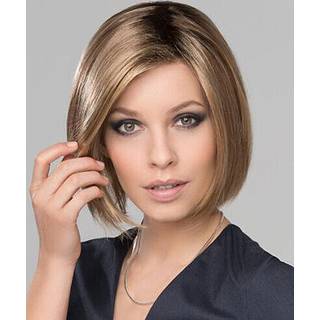 Ellen Wille Elite Small - chocolate mix