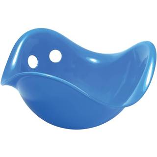 Bilibo Game Box