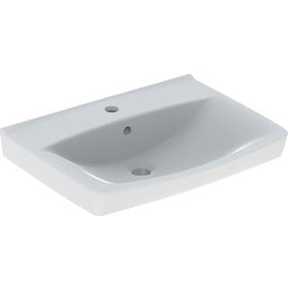 Ifö Spira håndvask 60 cm 15062