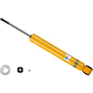Bilstein B6 Støddæmper Toyota Supra (Forstøddæmper)