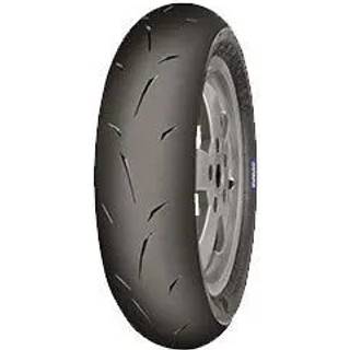Mitas MC35 S-Racer 2.0 Medium 100/90-12 49P