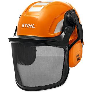 STIHL Legetøjshjelm - Legetøj