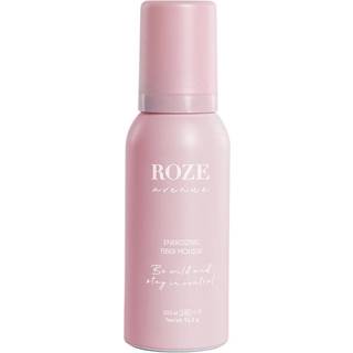 ROZE Avenue Energizing Fiber Mousse Travel Size 100 ml