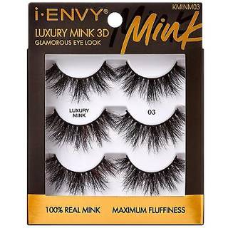 i-envy falske vipper mink 3d vipper v?rdipakke ?gte mink maksimal fluffy pisket luksus glamour?st naturligt look genanvendelige ?jenvipper (03)