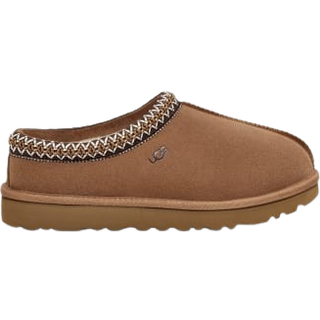 UGG Tasman Slipper Chestnut 44