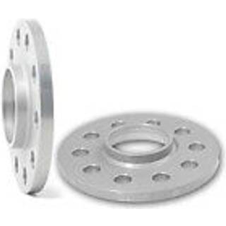 H&R Spacere 2055573B Dr-System 20 Mm