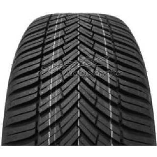 Toyo Celsius AS2 XL MFS BSW M+S 3PMSF 205/55R16 94V