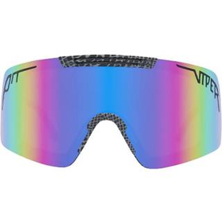 Pit Viper The Synthesizer The Mangrove Cykelbriller