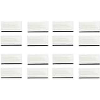 KOA7 250V 12A Brændekløvningsmaskine Elektromagnetisk knapafbryder