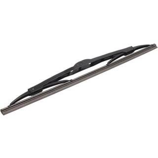 H874 Bosch Bagrudevisker, 14 inch / 340mm lang
