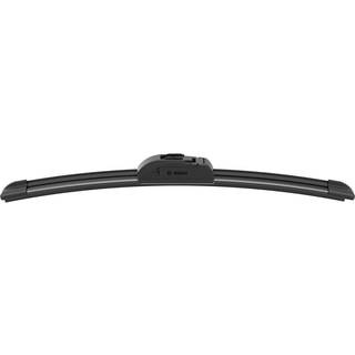 Bosch viskerblad AeroTwin AR380U (1 stk.)
