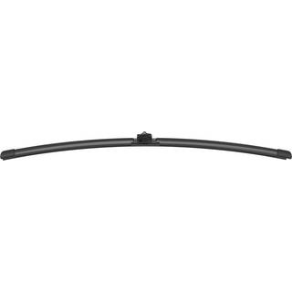 Bosch viskerblad AeroTwin Plus AP23U (1 stk.)