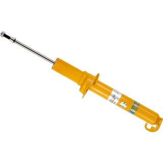Bilstein B6 Støddæmper Alfa Romeo 156 (Forstøddæmper)