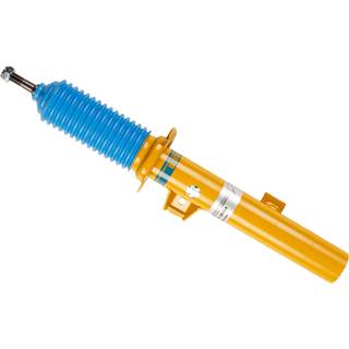 Bilstein B6 Støddæmper BMW 3er (Forstøddæmper)