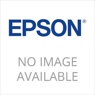 Epson Magenta T50U3 - 350 ml blækpatron