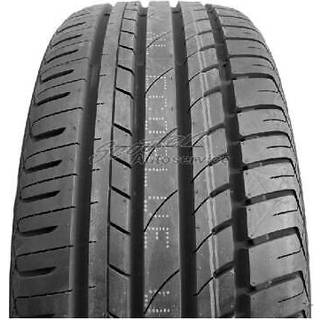 Superia EcoBlue UHP 2 XL 235/45R19 99W