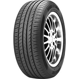 Kingstar SK 10 TL 195/50R15 82V