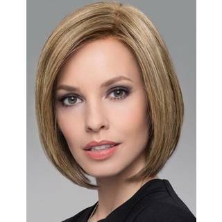 Ellen Wille Adore Mono Part - sandyblonde rooted