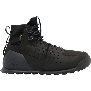 Haglöfs Duality AT1 GTX Mid Men True Black