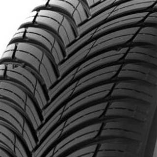 BFGoodrich Advantage All Season XL BSW M+S 3PMSF 225/40R18 92V
