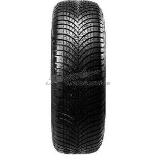 Goodyear Vector 4 Seasons Gen-3 ( 215/55 R18 99V XL EVR, SealTech )